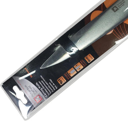 CLR - Richardson Sheffield - Universal Carving Knife 7" - FN203