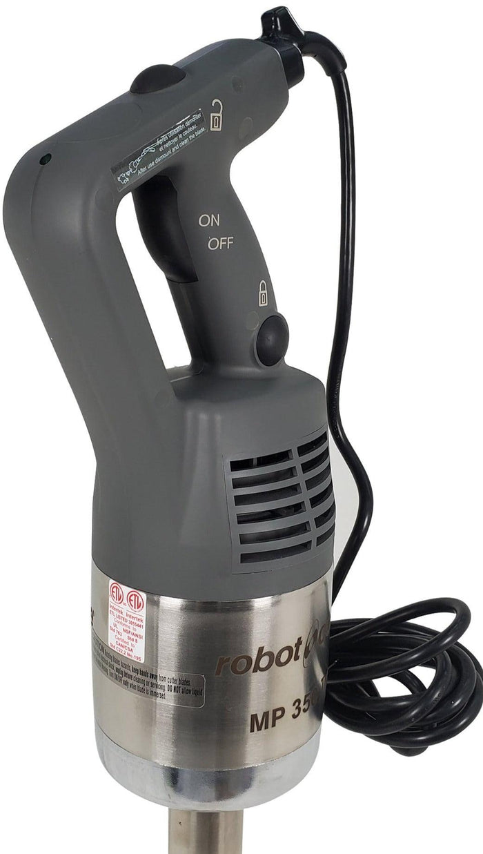 Robot Coupe - MP350 14" Immersion Blender