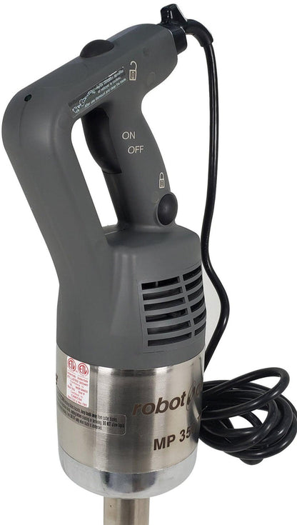 Robot Coupe - MP350 14" Immersion Blender