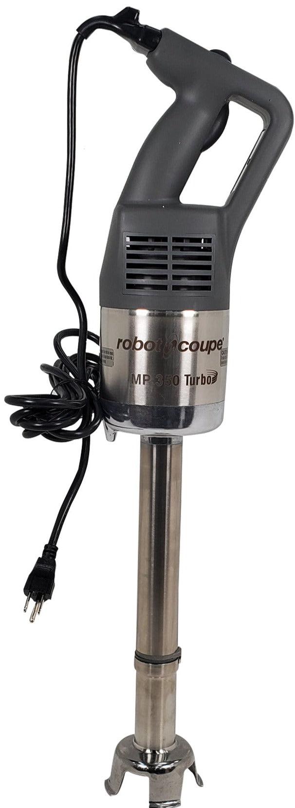 Robot Coupe - MP350 14" Immersion Blender