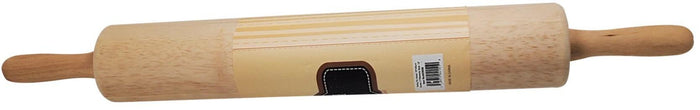 Rolling Pin Wood 15" - SAG603655