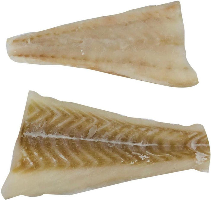 Marco Polo - Cod Fillet - 6 oz