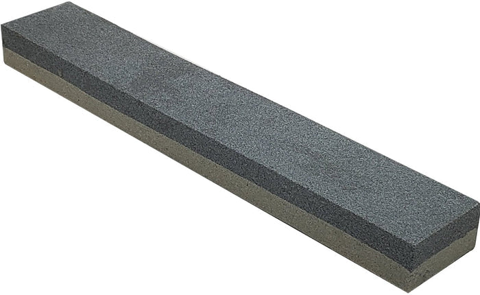 Sharpening Stone 12x2x1" - SAG721212