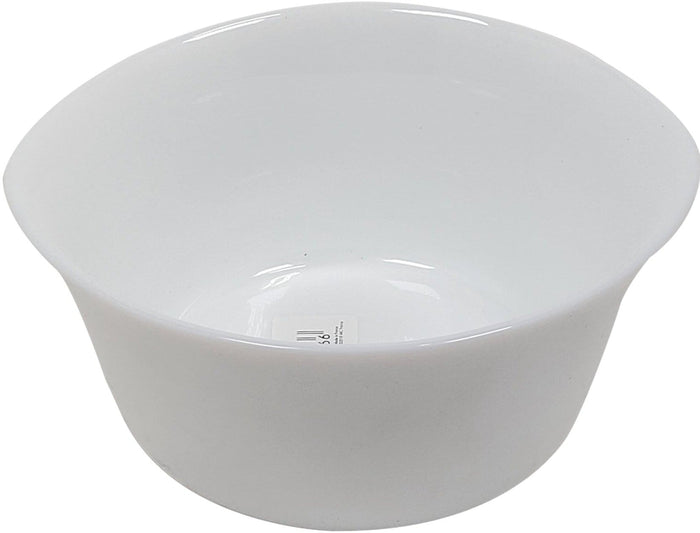 CLR - Smart Cuisine - Ramekin 9.25oz - N3295