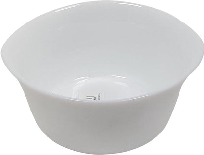 CLR - Smart Cuisine - Ramekin 9.25oz - N3295