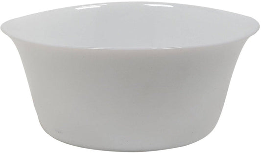 CLR - Smart Cuisine - Ramekin 9.25oz - N3295