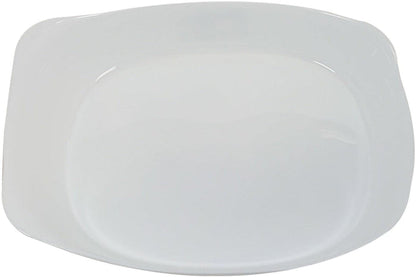 CLR - Smart Cuisine - Rectangular Dish 61oz - P8332