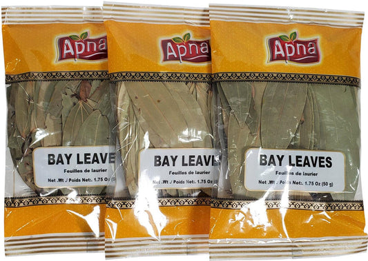 Apna - Bay Leaves (Tej Pata)