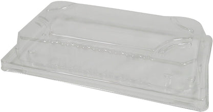 Sushi Tray Lid - HQ-06