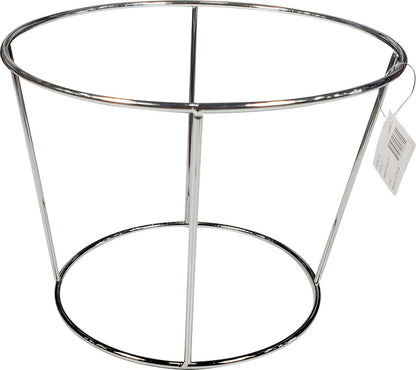 Winco - Round Wire Tray Stand - SFR-7