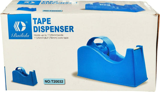 T20032 Office Tape Dispenser