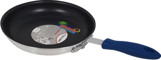 Thermalloy Aluminum Fry Pan 10" Eclipse Non-Stick