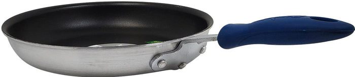 Thermalloy Aluminum Fry Pan 10" Eclipse Non-Stick