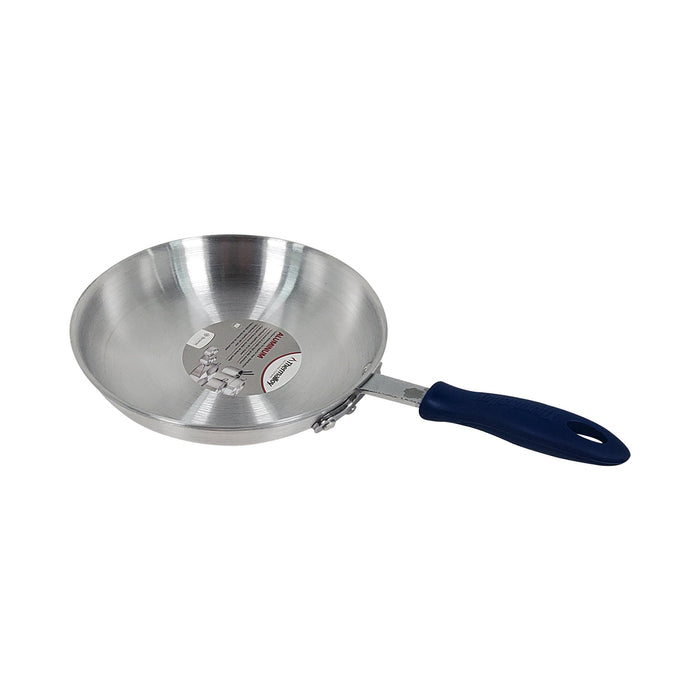 Thermalloy Aluminum Fry Pan 10"