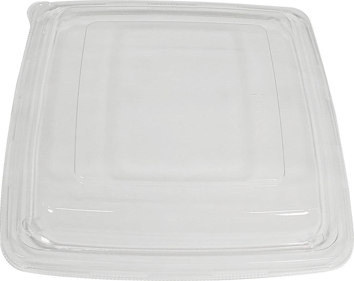 Eco-Craze/Rhino - Clear Lid for CR750/CR1000 - CR75010F