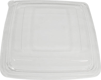 Eco-Craze/Rhino - Clear Lid for CR750/CR1000 - CR75010F