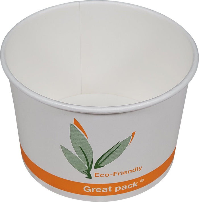 XC - Great Pack - Soup Bowls - 16 oz