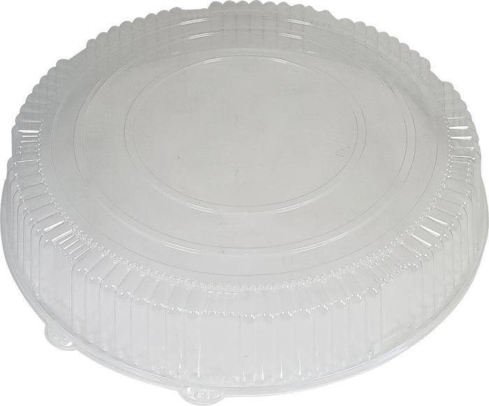 WNA - 18" Standard Dome Lid