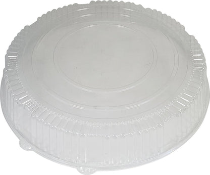 WNA - 18" Standard Dome Lid