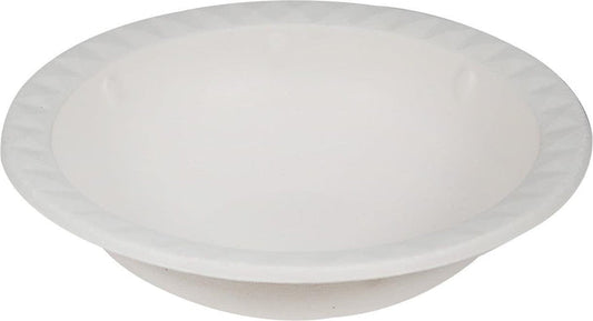 Eco-Craze - 460ml Diamond Bowl - Bagasse