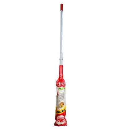 Liao - Twist Mop - A130106