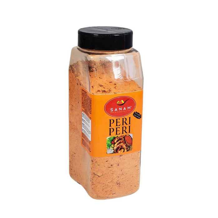 Sanam - Peri Peri 685g