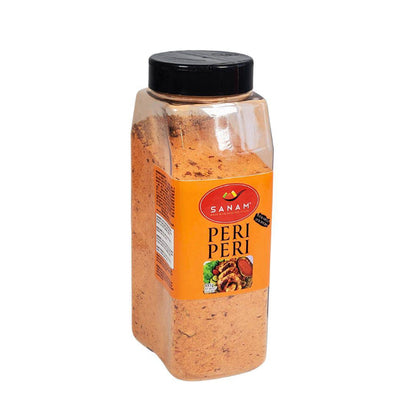 Sanam - Peri Peri 685g