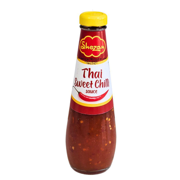 Shezan - Thai Sweet Chilli Sauce - 300g