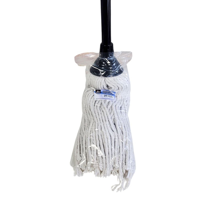 Spartano - 300g Yacht Mop with Metal Handle - 4922