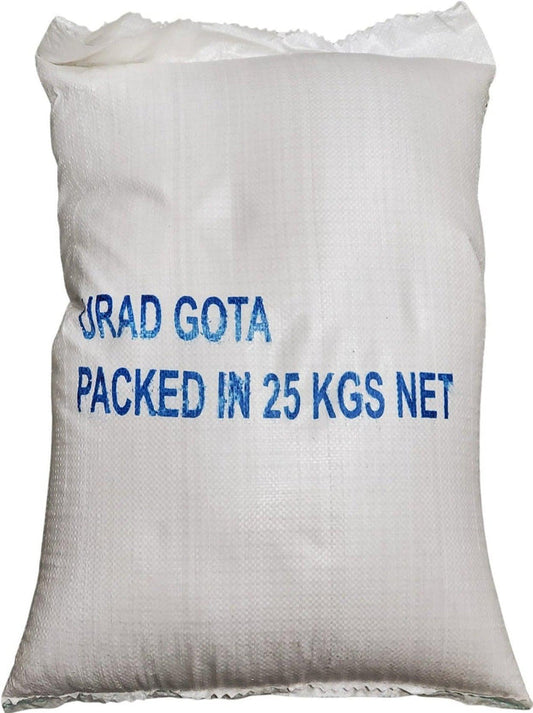 Urad Gota