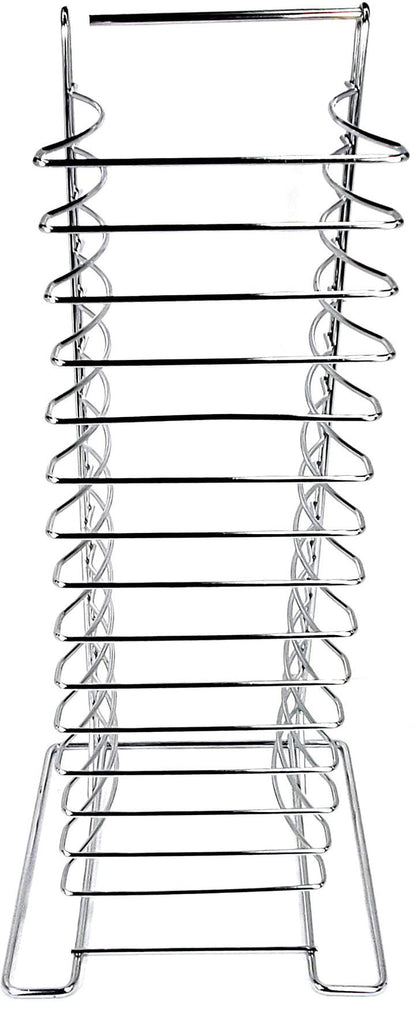 Wire Pizza Pan Rack - 15 Shelf - SAG636498