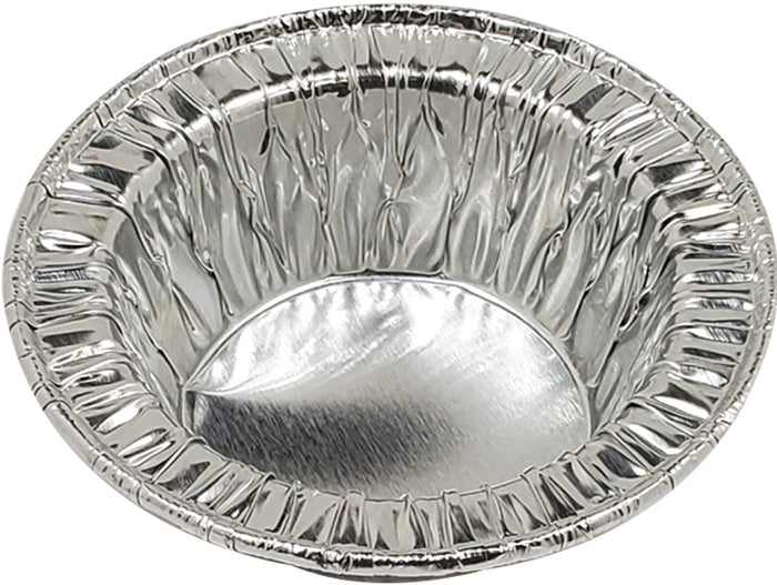 XE - Wohler - 2" Petite Foil Tart Form