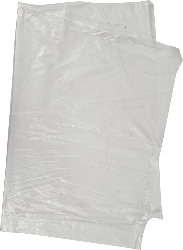 McNairn - Deli Sheets - 12"x10 3/4" - 030004