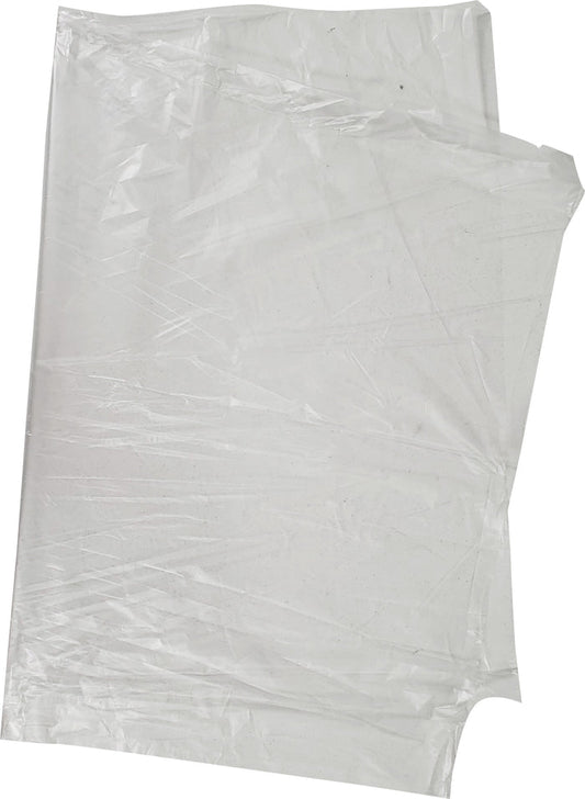 McNairn - Deli Sheets - 12"x10 3/4" - 030004