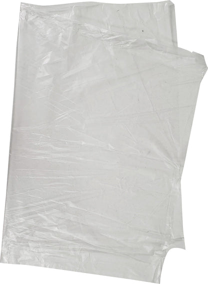 McNairn - Deli Sheets - 15"x10.75" - 030005