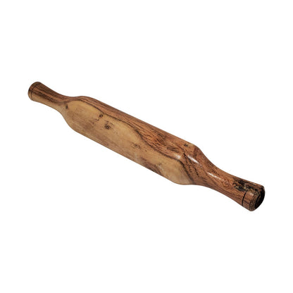 Belan 15" (Rolling Pin)