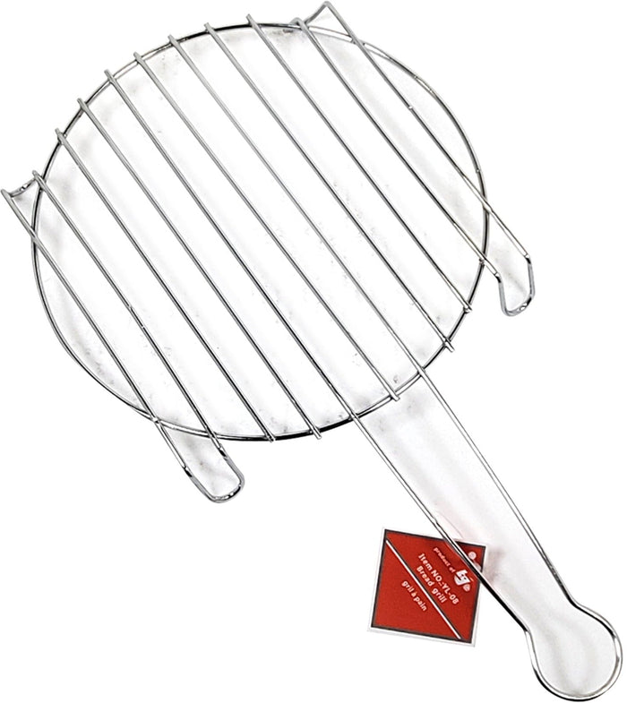 XC - Bread Grill (YL-08)