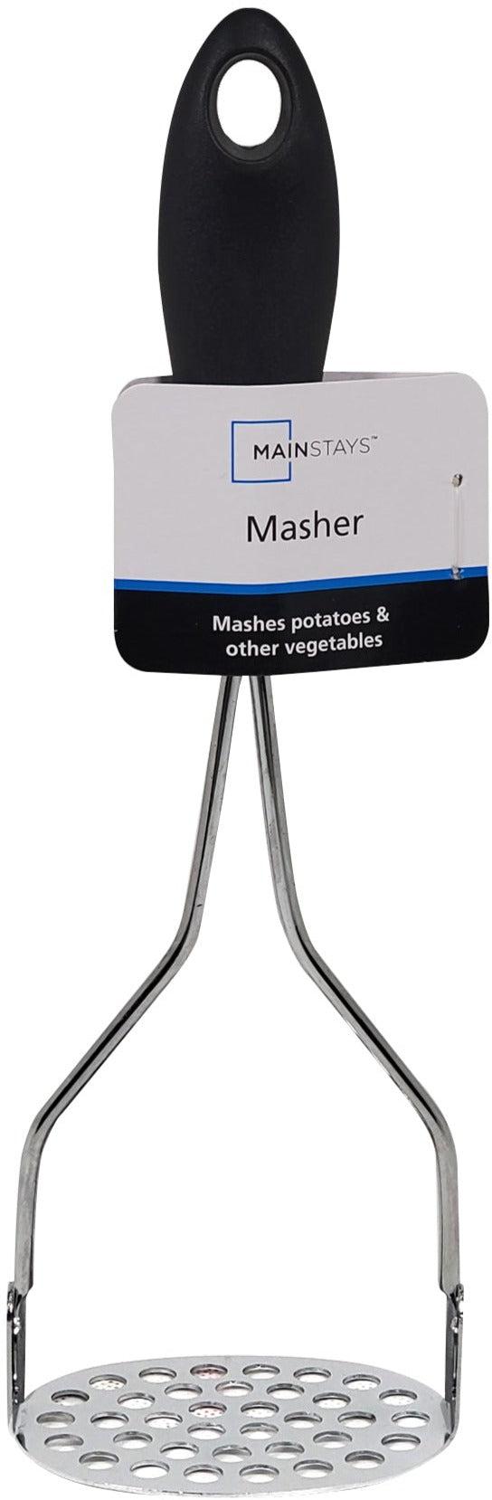 XC - Potato Masher - 100-17