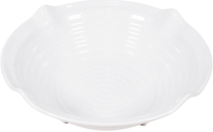 Melamine Soup Bowl - 11.8" - WS9305-11.8