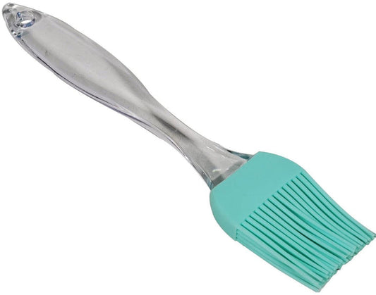 Silicone Basting / Pastry Brush - 8"