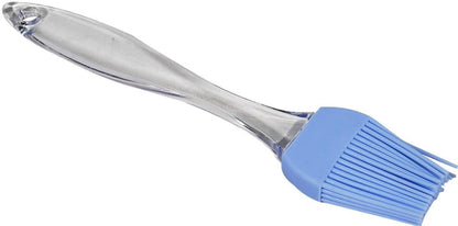 Silicone Basting / Pastry Brush - 8"