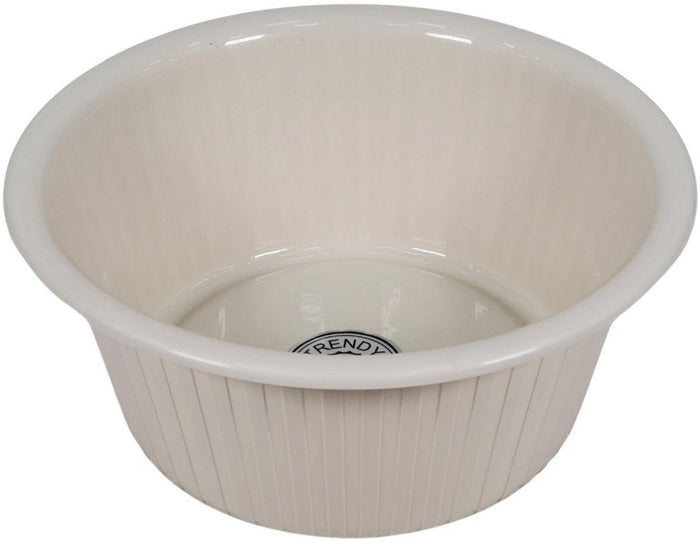 Yiwu - Plastic Basin - 27.5cm - 5335