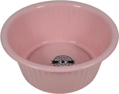 Yiwu - Plastic Basin - 27.5cm - 5335