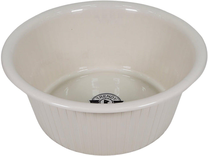 Yiwu - Plastic Basin - 32cm - 5336