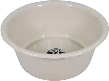 Yiwu - Plastic Basin - 32cm - 5336