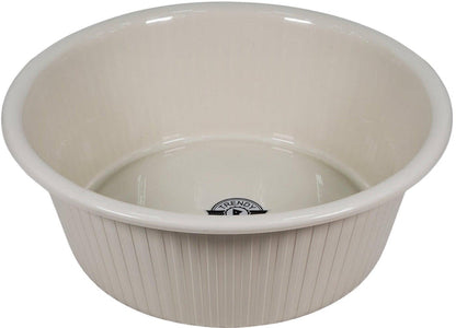 Yiwu - Plastic Basin - 40cm - 5338