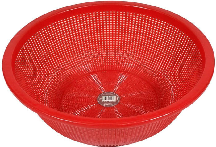 Yiwu - Plastic Basket - 33cm