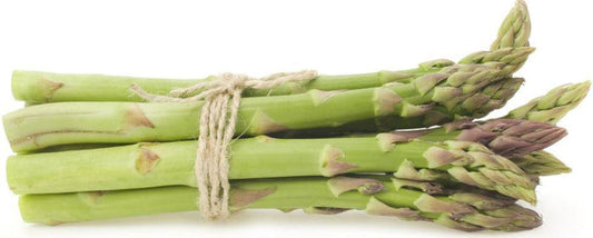 Fresh - Asparagus