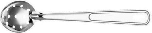 Basting Spoon - 15" - Perforated