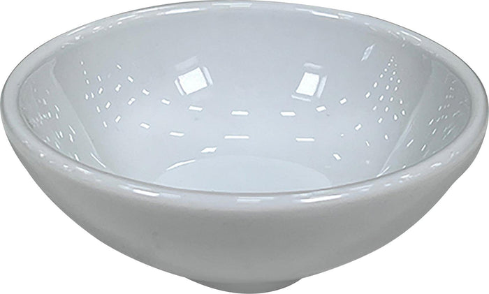 CLR - Royal - Ramekin/Sauce Cup 1.5oz